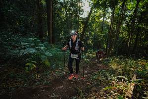 BIB: 
                            <button type="button" onclick="openModal(22541932)" class="btn btn-primary btn-sm float-right btn-popup" data-toggle="modal" data-target=".modal-high-quality">
                        <i class="fas fa-shopping-cart"></i> Add to Cart
                    </button>
                                            <button type="button" onclick="isThisMe(22541932, true)" class="btn btn-success btn-sm float-right btn-popup btn-isme hidden" data-toggle="tooltip" data-placement="bottom" title="นี่คือรูปของคุณใช่ไหม คลิกที่นี่เพื่อเอาเข้าอัลบั้ม">
                        <i class="fas fa-plus"></i> Add to album
                    </button>
                    <button type="button" onclick="isThisMe(22541932, false)" class="btn btn-warning btn-sm float-right btn-popup btn-isnotme hidden">
                        <i class="fas fa-ban"></i> Remove from album
                    </button>